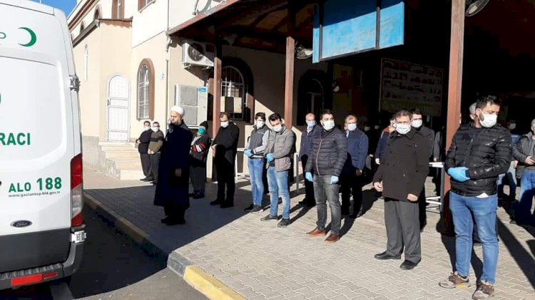 Belediye ekipleri sokak hayvanlarını unutmadı