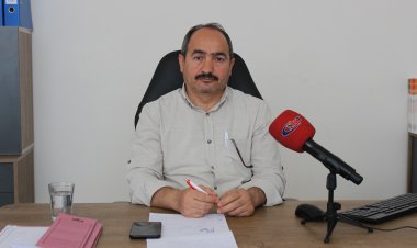 NİZİP HALK EĞİTİMDE YAZ KURSLARI BAŞLADI