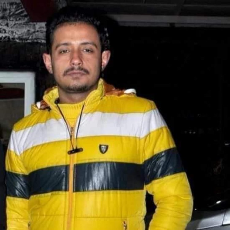 Fırat Nehrinde boğulan genç toprağa verildi