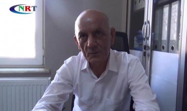 Nizip Mezbahanesi Kurban Bayramına Hazır 