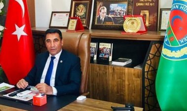 2022 Yılı işçi ücretler ve devlup fiyatları açıklandı