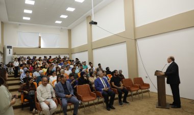 Nizip Belediyesi’nin destekleri öğrencilerin başarısına başarı katıyor