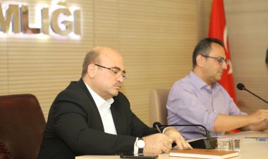 Nizip’e 3 tane ‘Halk Ekmek Büfesi’’ açılıyor