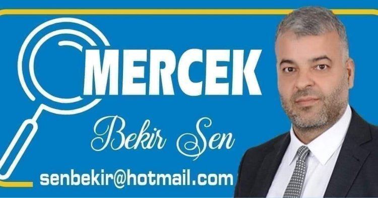 Sanayicilerde Artık Şikâyetçi