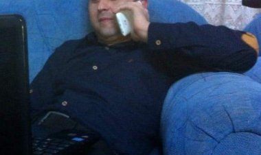 nfaz koruma memuru bıçaklı saldırıda hayatını kaybetti