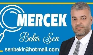 PSİKOLOJİMİZ BOZULDU
