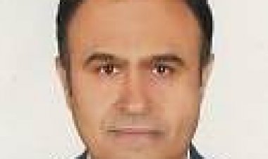 TORBA YASADA NELER VAR