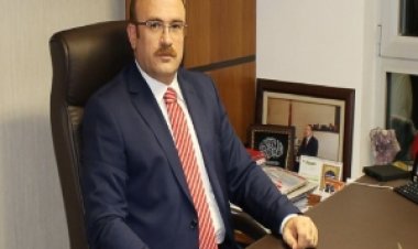 Belediyenin eğitim yardımları hesaplara yattı