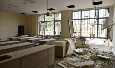 Türkiye, küçük şehidi Hasan Karataş ve şehit öğretmen Ayşenur Alkan'a ağlıyor!