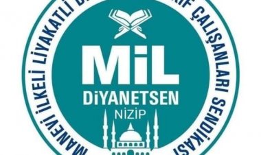 Kur’an Kursu öğreticileri "öğretmen" statüsüne kavuşturulmalı