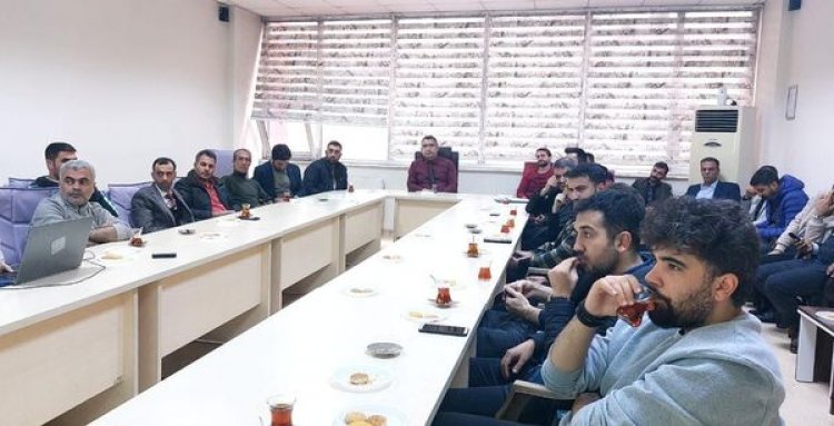 Uluslararası Erkekler Günü