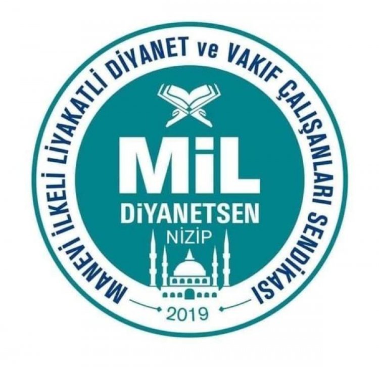 Kur’an Kursu öğreticileri "öğretmen" statüsüne kavuşturulmalı