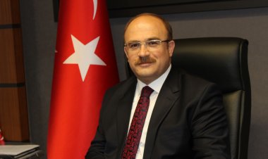 Nizip ''OSB'' ile üretim merkezi haline geliyor 