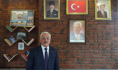 Emekli Maaşları Zamlandı