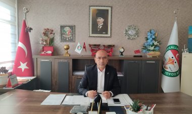 “Nizip Bakkalına Sahip Çık” kampanyası genişliyor 