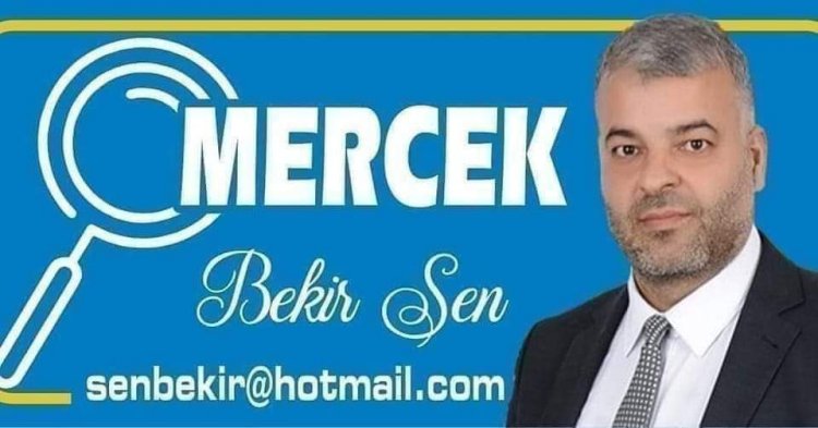 Hatırlanmak Güzel Bir Duygu