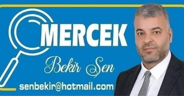 Seçime Sayılı Günler