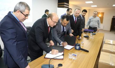 Nizip Belediyesi işçilerine yüzde 97,6 oranında rekor zam 