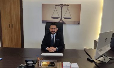 Miras Kavgalarına Arabuluculuk Çözümü