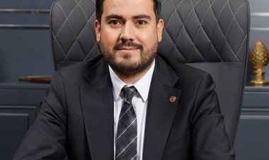 'Hukuksuz tutukluluk!'