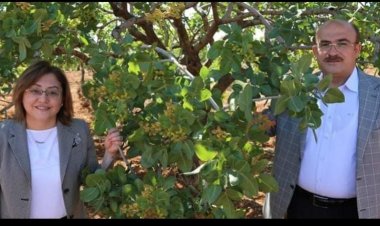 Büyükşehir Belediyesi’nden çiftçilere mazot desteği