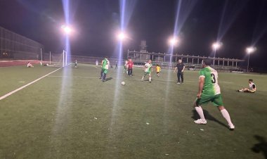 Nizip Muhtar Spor Hazırlıklarını Tamamladı