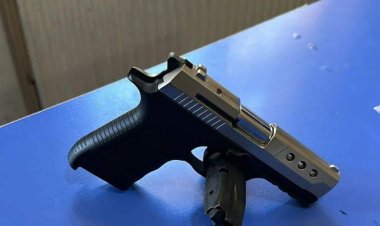 Nizip'te Asayiş Suçlarıyla Mücadele Operasyonları