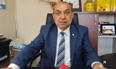 Siyasetçi ve İşadamı Nejdet Başeğmez Son Yolculuğuna Uğurlandı