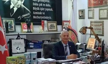 Nizip Sevgi Evi Derneği Kış Aylarında İhtiyaç Sahibi Çocuklar İçin Ayakkabı Yardımı Yapıyor