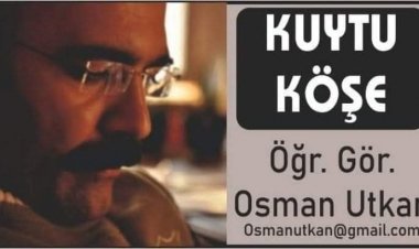 SAKAR BABA VE ERBAKAN HOCA