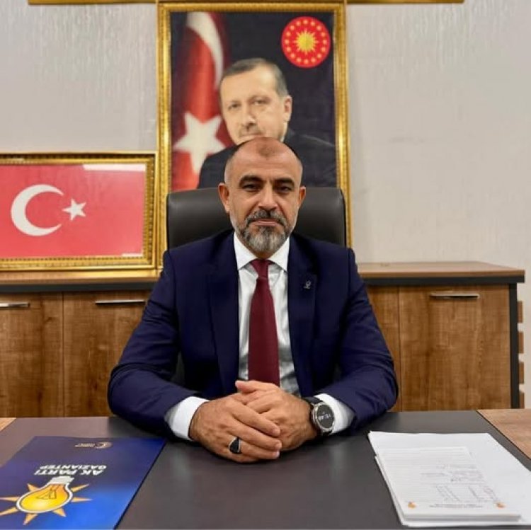 Eczane Hizmetlerinde Geçiş Süreci ve Yasal Çerçeve: Nizip’te Sağlık Hizmetleri Aksamadan Devam Ediyor
