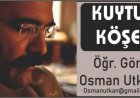 TELEFONLAR HASTA EDİYOR!