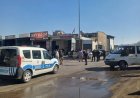 Nizip Sanayi Sitesinde Silahlı Kavga: İki Kardeş Yaralandı