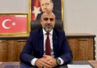 AK Parti Nizip İlçe Başkanı Yakup Karakuş’tan “Oktay Çınar” İddialarına Yanıt