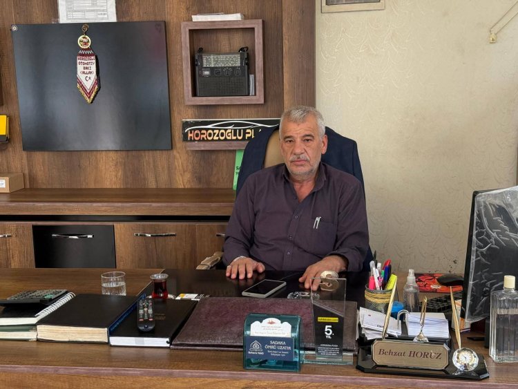 İkinci El Otomobil Piyasasında Durgunluk: Fiyatlar Düşüyor, Alım İçin Uygun Zaman!