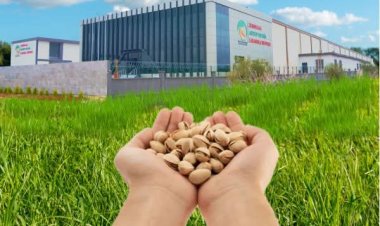 Nizip Ticaret Borsası’ndan Kamuoyuna Önemli Açıklama