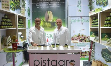 Zerovasa Lidaş Lisanslı Deposu Yetkililerinden Teşekkür: “Güveniniz En Büyük Gücümüz”