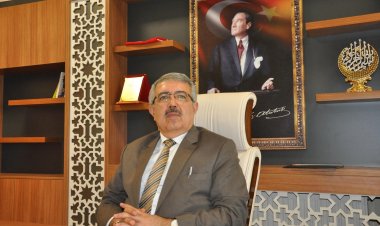 Nizip’te Kar Yağışı Nedeniyle Taşımalı Eğitime 1 Gün Ara Verildi