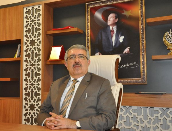 Nizip’te Kar Yağışı Nedeniyle Taşımalı Eğitime 1 Gün Ara Verildi