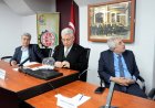 NTO’DA 19. ORTAOKULLAR ARASI BİLGİ YARIŞMASI KURA ÇEKİMİ GERÇEKLEŞTİRİLDİ