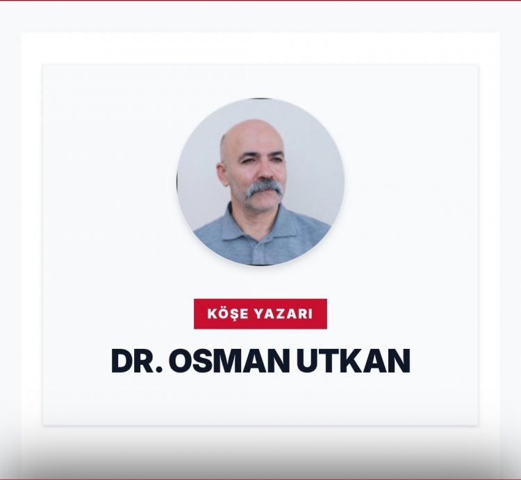 UYUŞTURUCU TACİRİNDEN NASİHAT (HATIRA)