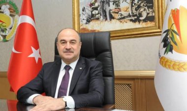 NTB BAŞKANI İBRAHİM SARI TİM İHRACATÇI LİSTESİNDE YER ALAN FİRMALARI KUTLADI