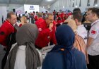 SANKO HOLDİNG, TEKNOFEST 2026’DA  İNSANLIK YARARINA TEKNOLOJİLER YARIŞMASI’NIN YÜRÜTÜCÜLÜĞÜNÜ ÜSTLENİYOR