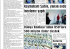 27 01 2020 Nrtmedya Gazetesi