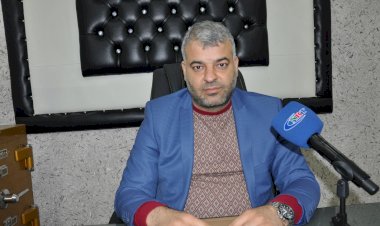 Güvenlik Görevlileri Dikkat: Önemli Değişiklik