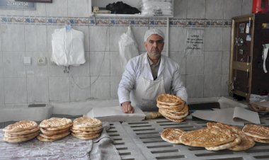 Fırıncılar Odasından maya şirketlerine zam tepkisi: Fiyat yüzde 100 arttı