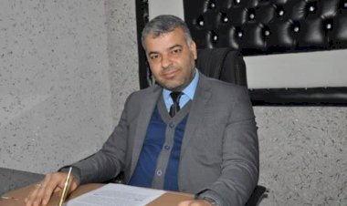 Çalışan Gazeteciler Günü Kutlu Olsun.