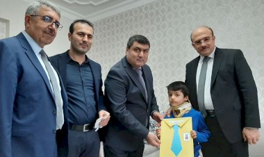 Okullarda yarıyıl tatil başladı