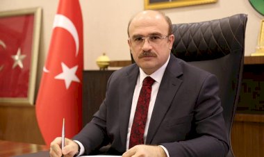 Belediye Başkan Sarı, yeni hekimlerin atandığını duyurdu