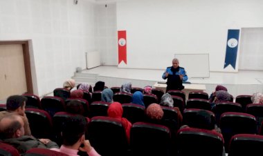 TOPLUM DESTEKLİ POLİSLER ÇALIŞMALARINA DEVAM EDİYOR!